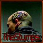 TheStumps