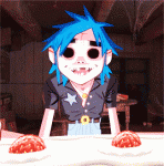 Stuart '2-D' Pot