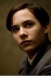 Tom Morvolo Riddle