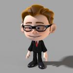 RobertTwells
