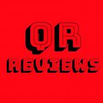 QR Reviews