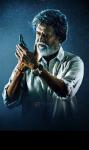 theKABALI