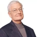 Alex Krajci