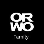 Orwo Family