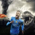 Maxmilian Neymar