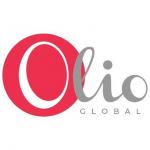 Olioglobal