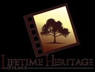 LIFETIME HERITAGE FI