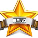 demuvis