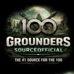 grounderssource