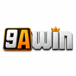 9AWIN Games