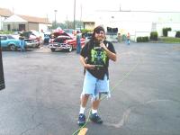 Madmann99