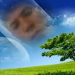 Hasan