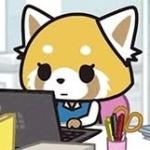FilmCrave User