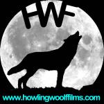 Howling Woolf