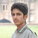 Muhammad