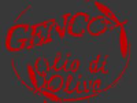 Genco Abbandando