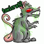 toxicrat2