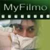 myFilmo.com