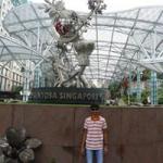 Kavish