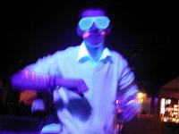 PartyAnimal