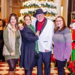 View David's profile David