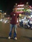 Aditya