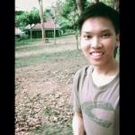 Chanodom