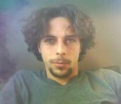 Raphaël