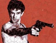 travis bickle