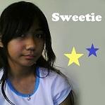 View Guardian0Angel's profile Guardian0Angel