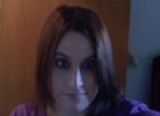 Trisha