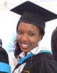 Caren