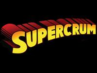 Supercrum