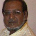 Shoaib