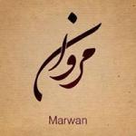 Marwan