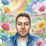 View FilmCrave User's profile FilmCrave User