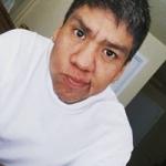 Gerald