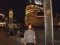 Nadeem