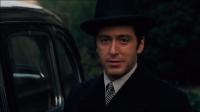 Daniel Corleone