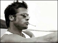 Dave Guffer
