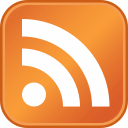 FilmCrave RSS Feeds