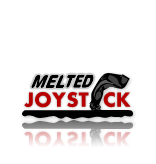 Join MeltedJoystick, Video Game Social Network